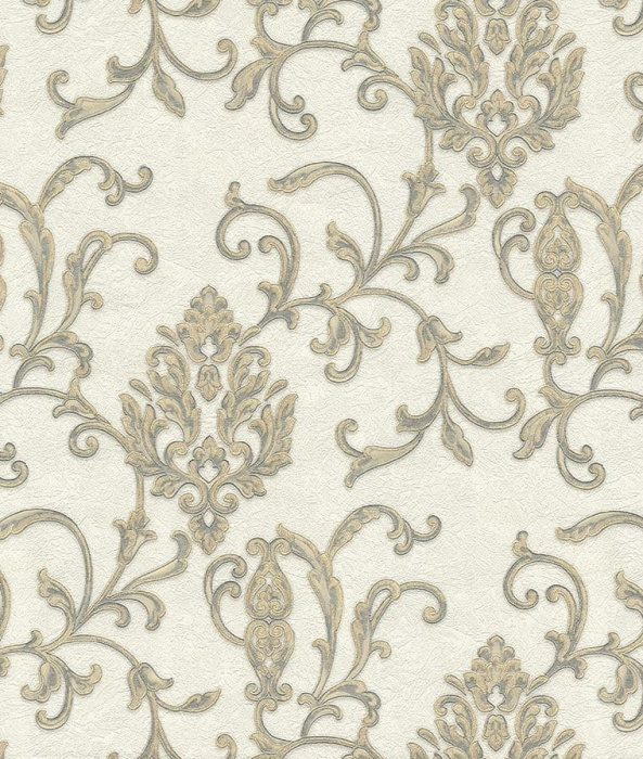 Обои "Emiliana Parati" 72737 Обои "Emiliana Parati" 72737