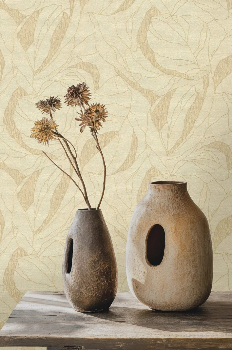 Обои Emiliana Parati Voyage (1,06*10,05м) 73772