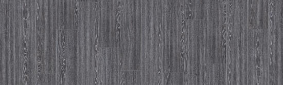 Плитка Art Vinyl "Lounge" COSTES Плитка Art Vinyl "Lounge" COSTES