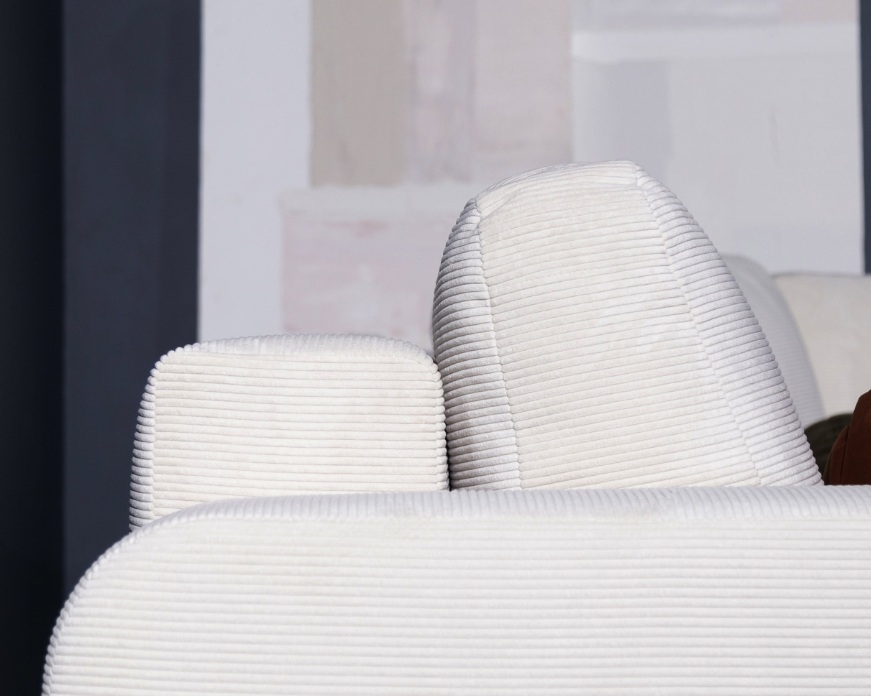 Диван "Норд"