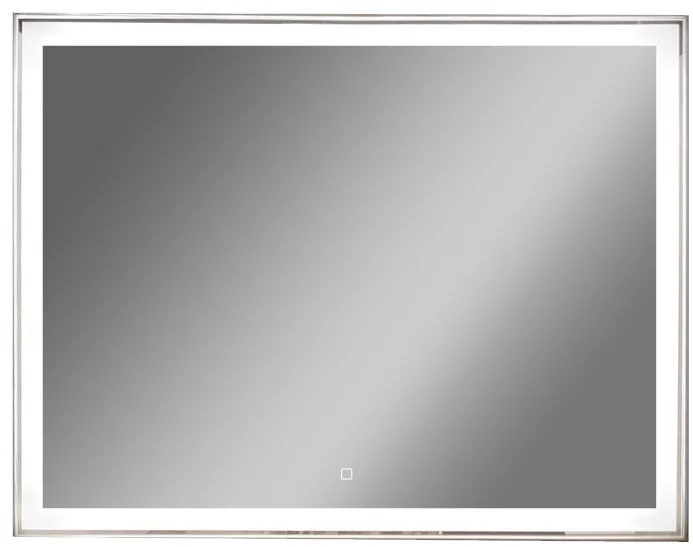 Зеркало Эстет "Aralia" LED 900Х25Х700 Зеркало Эстет "Aralia" LED 900Х25Х700