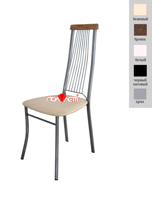 Стул С303-01 "ФРЕГАТ" Стул С303-01 "ФРЕГАТ"