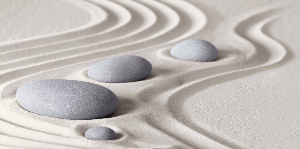 Декор "Relax" 500Х249 DWU09RLX034 Декор "Relax" 500Х249 DWU09RLX034