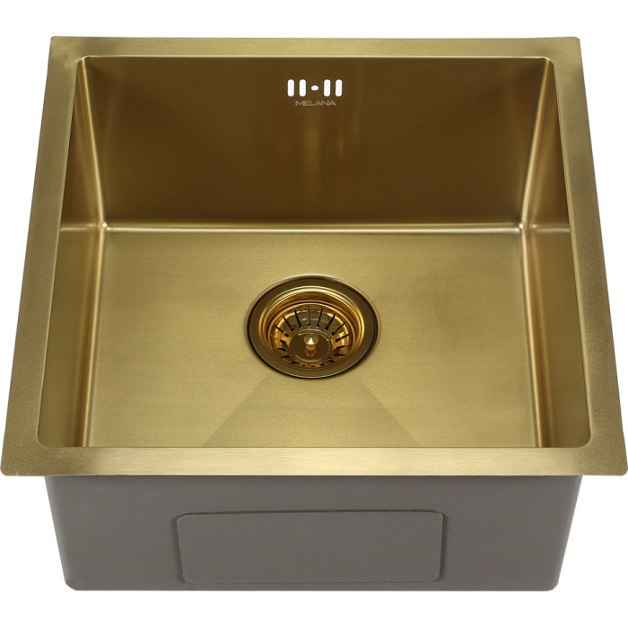 Мойка "MELANA" 4545 ProfLine 1,2/220 Мойка "MELANA" 4545 ProfLine 1,2/220