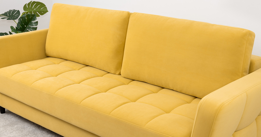 Диван-кровать "Невада" ТД 568