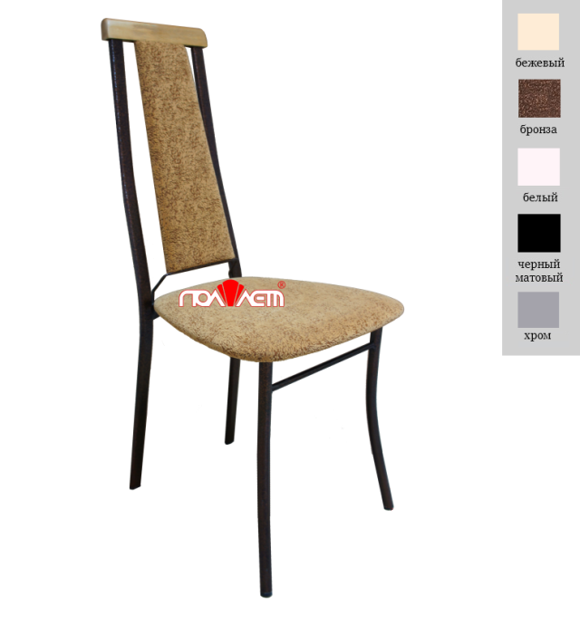 Стул С303-04 "ФРЕГАТ-М" Стул С303-04 "ФРЕГАТ-М"