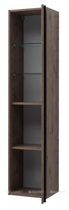 Пенал AQUANET "Lino 35"