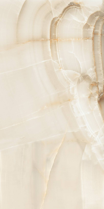 Керамогранит Vendome Crema 1200Х600 sugar SR201 Керамогранит Vendome Crema 1200Х600 sugar SR201