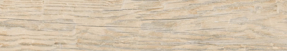Керамогранит Forest Essenze Beige 20Х120 Керамогранит Forest Essenze Beige 20Х120
