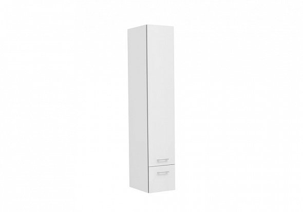 Пенал AQUANET "Верона 30" Пенал AQUANET "Верона 30"