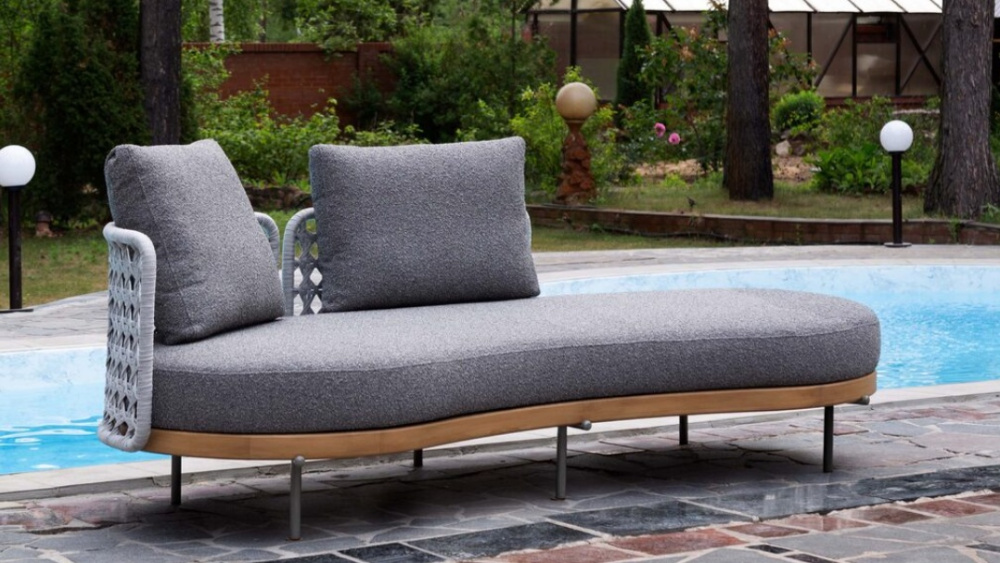 Диван "Киото"