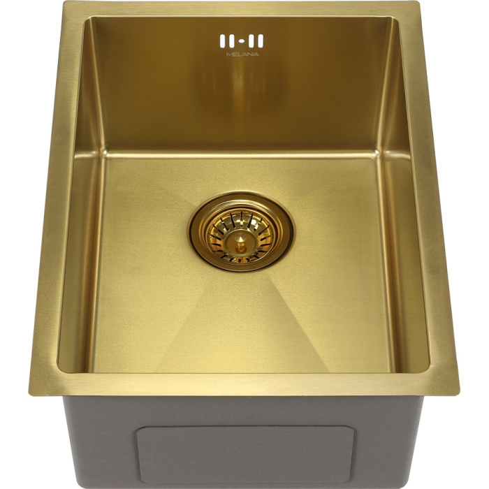Мойка "MELANA" 5138 ProfLine 1,2/220 Мойка "MELANA" 5138 ProfLine 1,2/220