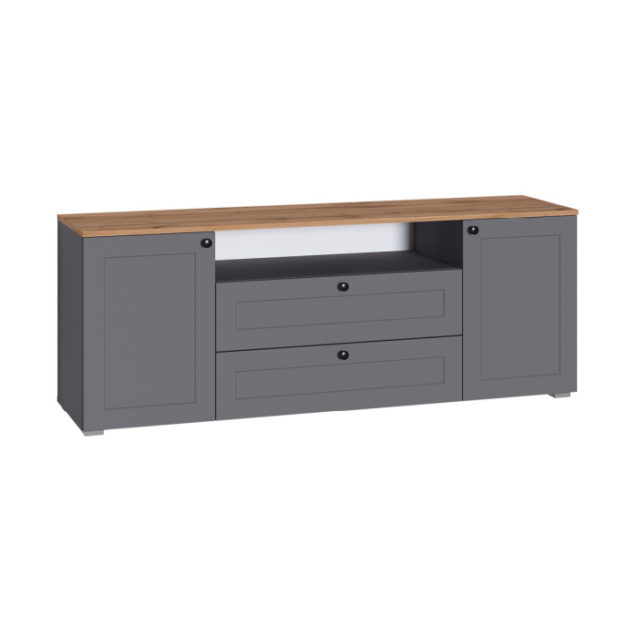 Тумба под ТВ "Остин" 16.47 Тумба под ТВ "Остин" 16.47