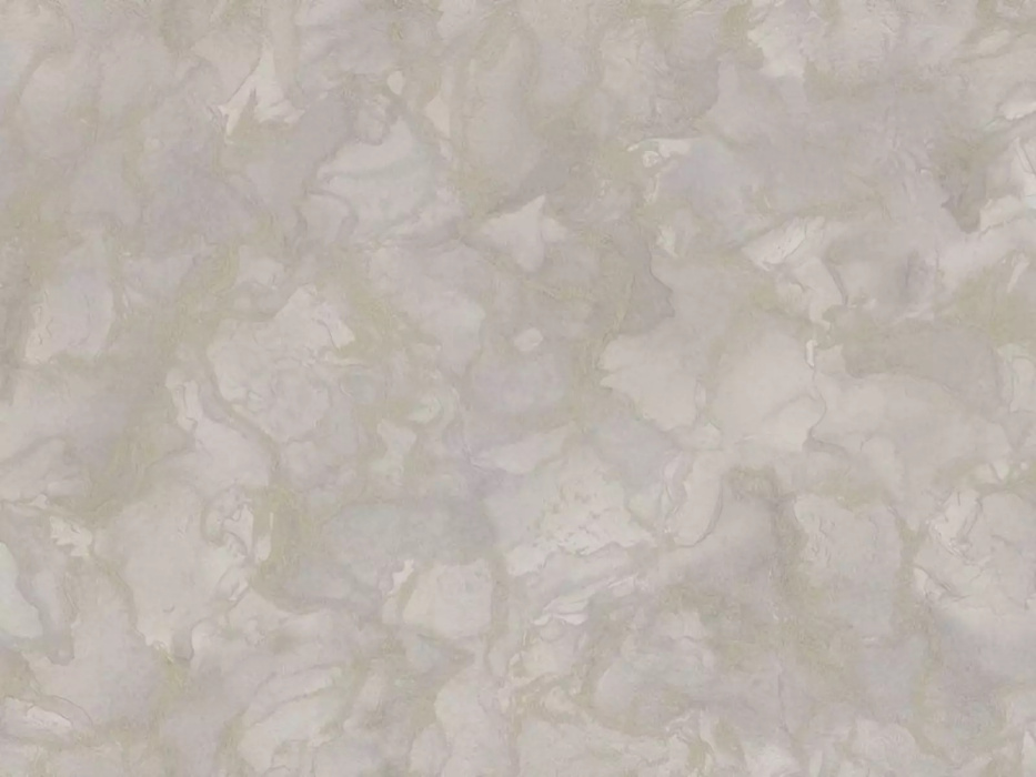 Обои Zambaiti Parat Magnifica (1,06*10,05м) Z 31937 Обои Zambaiti Parat Magnifica (1,06*10,05м) Z 31937