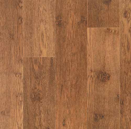 Линолеум TARKETT "Идиллия Оксфорд 2" 4,0м*3,7мм Линолеум TARKETT "Идиллия Оксфорд 2" 4,0м*3,7мм