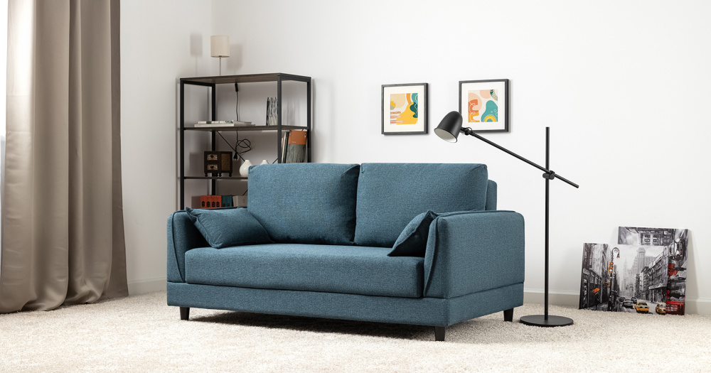 Диван-кровать "Макс" ТД 288 Диван-кровать "Макс" ТД 288