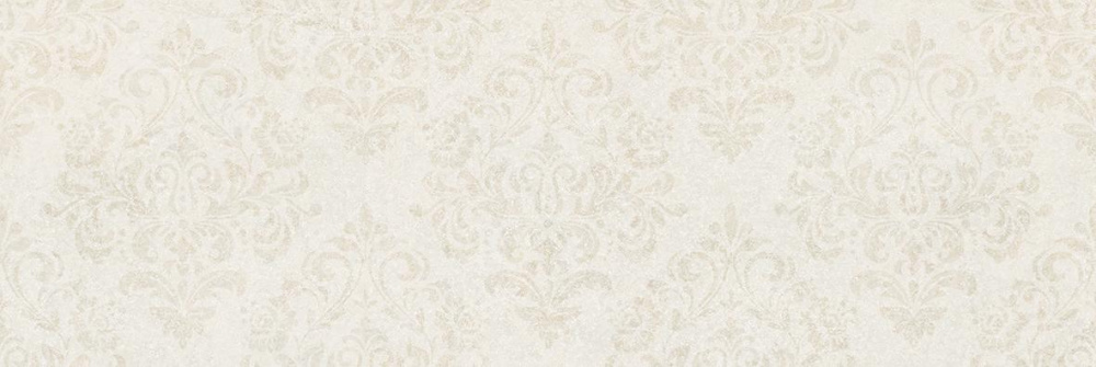 Плитка настенная узор "Atria" 60006 600Х200 Плитка настенная узор "Atria" 60006 600Х200