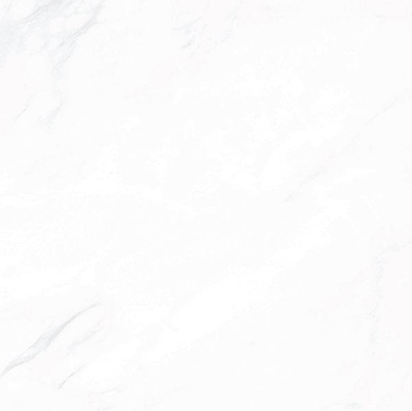 Керамогранит Пайер Elegant G281 Матовый 60Х60