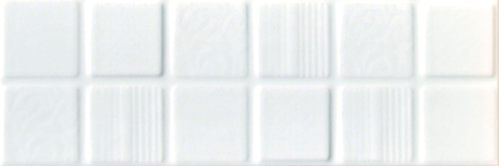 Плитка настенная "Provenza white wall 01" 100Х300 Плитка настенная "Provenza white wall 01" 100Х300