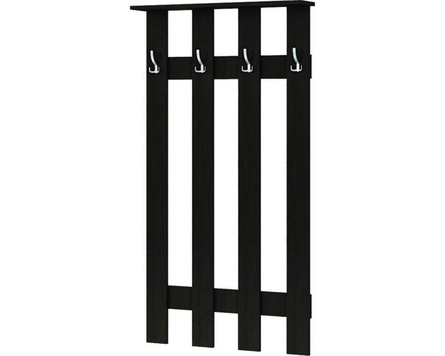 Вешалка "МАШЕНЬКА" ВШ 201 Вешалка "МАШЕНЬКА" ВШ 201