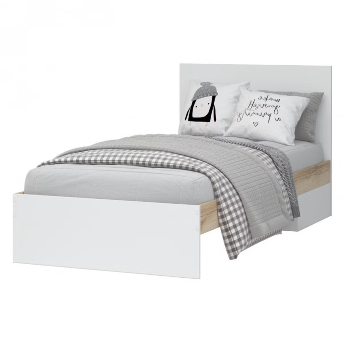 Кровать Юкки КР900 Кровать Юкки КР900