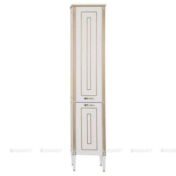 Пенал AQUANET "Паола 40 "