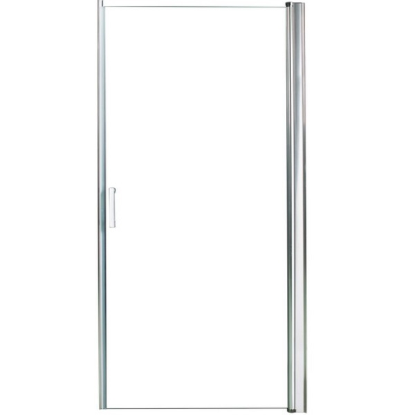 Душевая дверь "Bosfor 80Х185" МТ