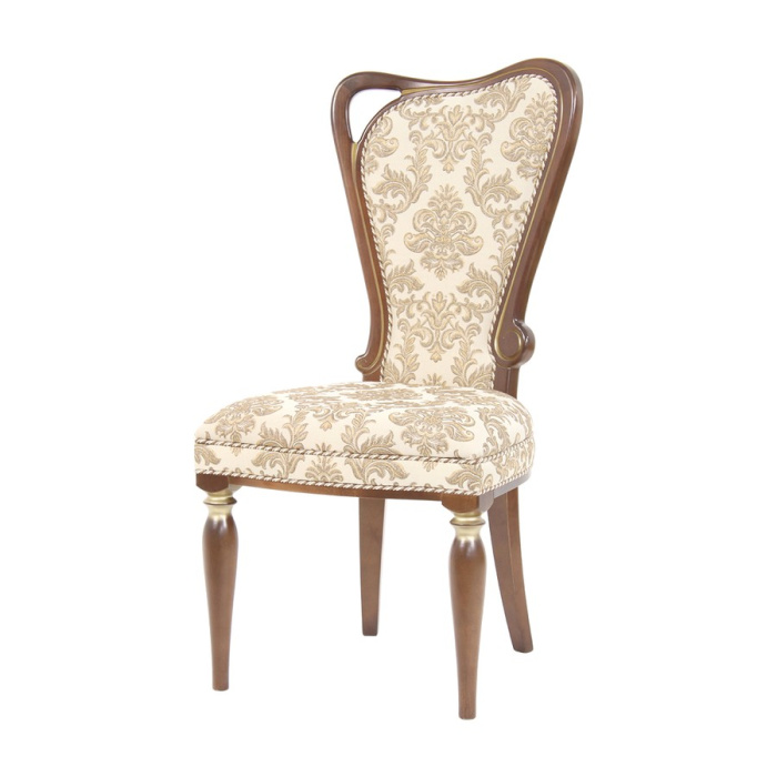 Стул «Сибарит – 35-11» Стул «Сибарит – 35-11»