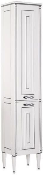 Пенал AQUANET "Паола 40" Пенал AQUANET "Паола 40"