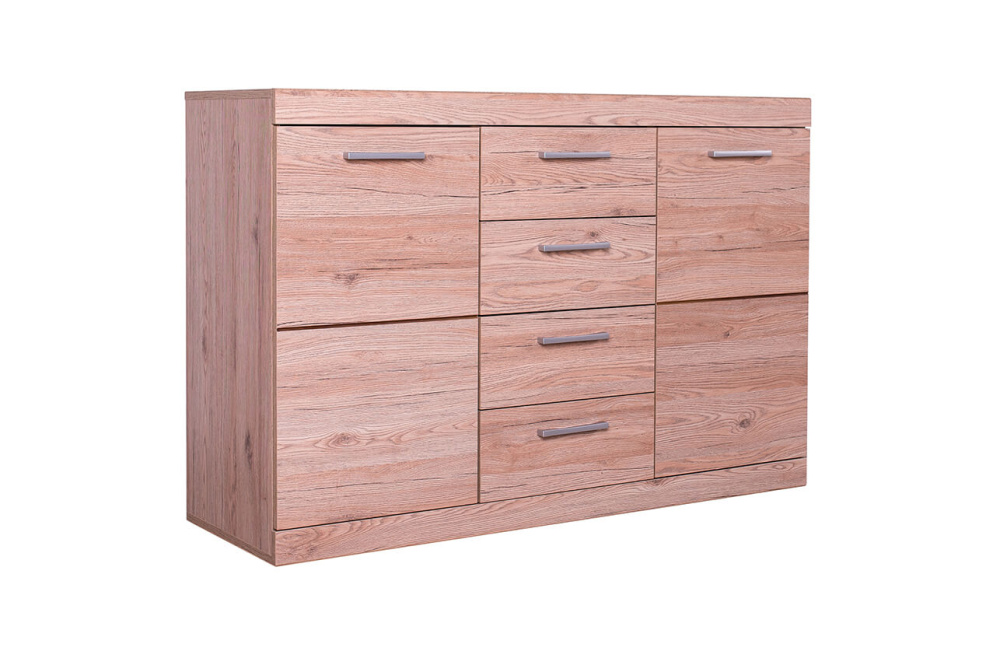 Тумба "ОСКАР" 2D4S