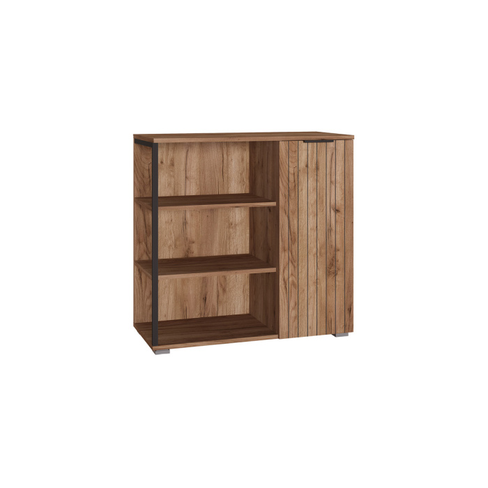 Комод "Гранд" 16.222 Комод "Гранд" 16.222