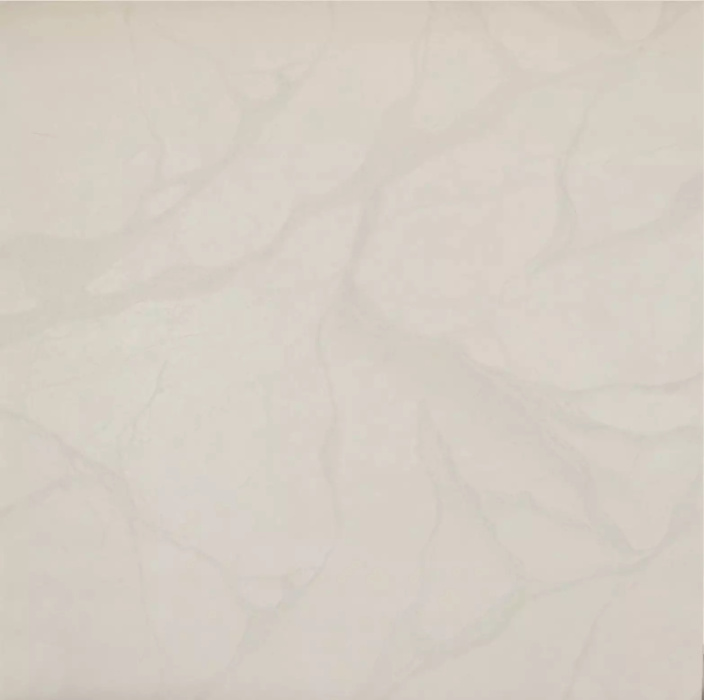 Обои Fipar Gold (1,06*10,05м) R 23631 Обои Fipar Gold (1,06*10,05м) R 23631