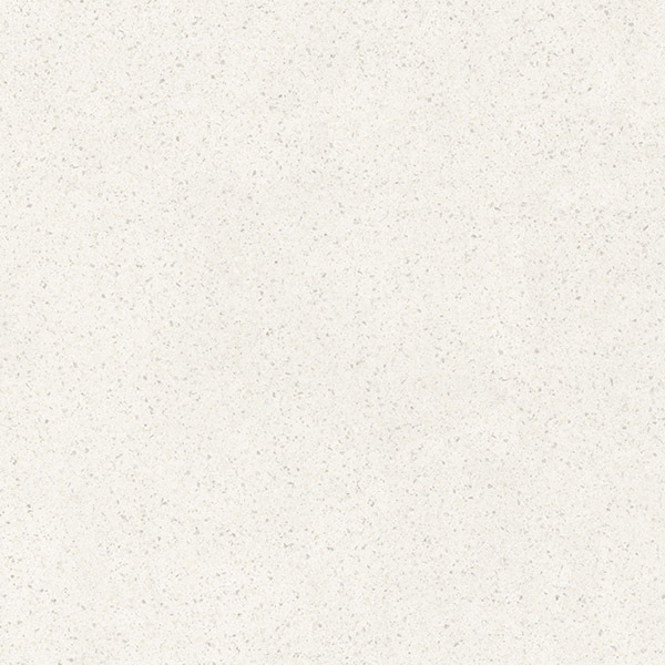 Керамогранит Юрма G371 Элегантный Полированный 60Х60 Керамогранит Юрма G371 Элегантный Полированный 60Х60