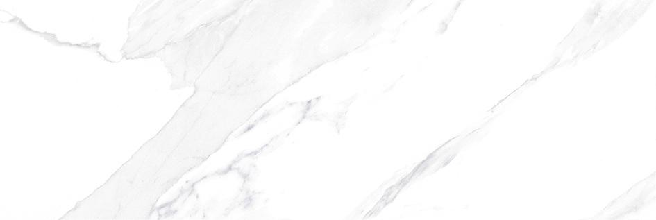 Плитка настенная "Lord" 60124 600Х200 Плитка настенная "Lord" 60124 600Х200