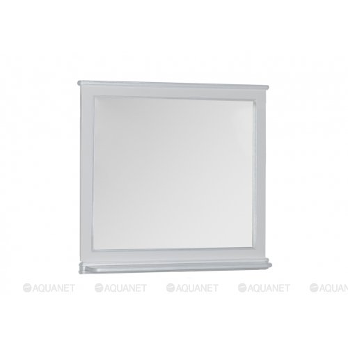 Зеркало AQUANET "Валенса 120" new