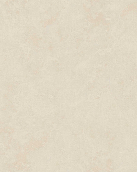 Обои "Prima Italiana" 1,06х10м Legenda 80113 Обои "Prima Italiana" 1,06х10м Legenda 80113