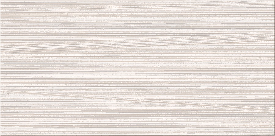 Плитка "GRAZIA LIGHT" 405Х201 Плитка "GRAZIA LIGHT" 405Х201