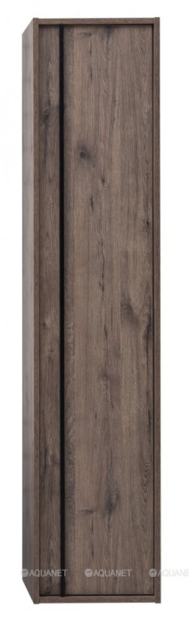 Пенал AQUANET "Lino 35"