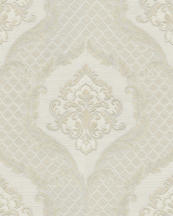 Обои Emiliana Parati Ferre №3 (1,06*10,05м) 62044 Обои Emiliana Parati Ferre №3 (1,06*10,05м) 62044