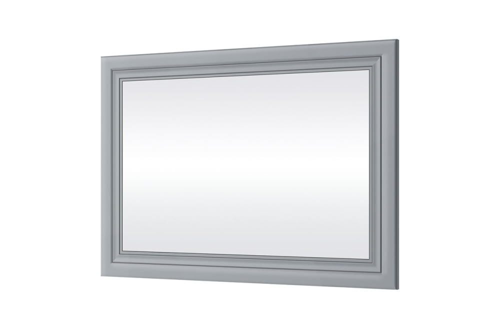 Зеркало навесное "ВАЛЕНСИЯ" 85 Зеркало навесное "ВАЛЕНСИЯ" 85