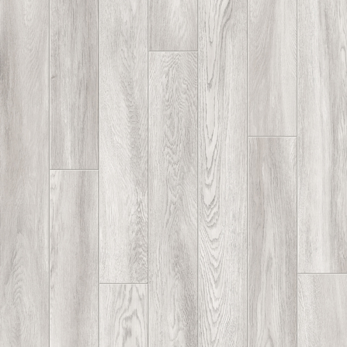 Ламинат Clix Floor Flame Дуб Фенхель CFF 503