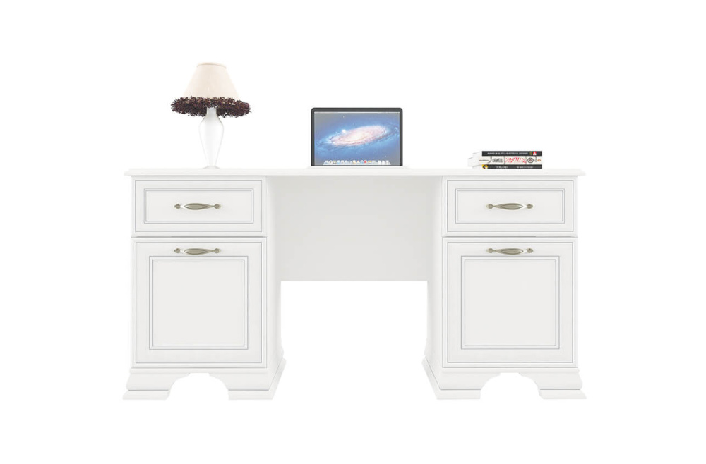 Стол письменный "ТИФФАНИ" Стол письменный "ТИФФАНИ"