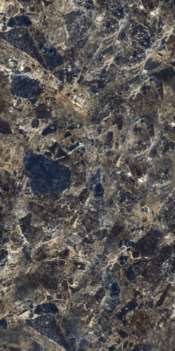 Керамогранит Roman Empro Gold 1200Х600 high glossy GR209