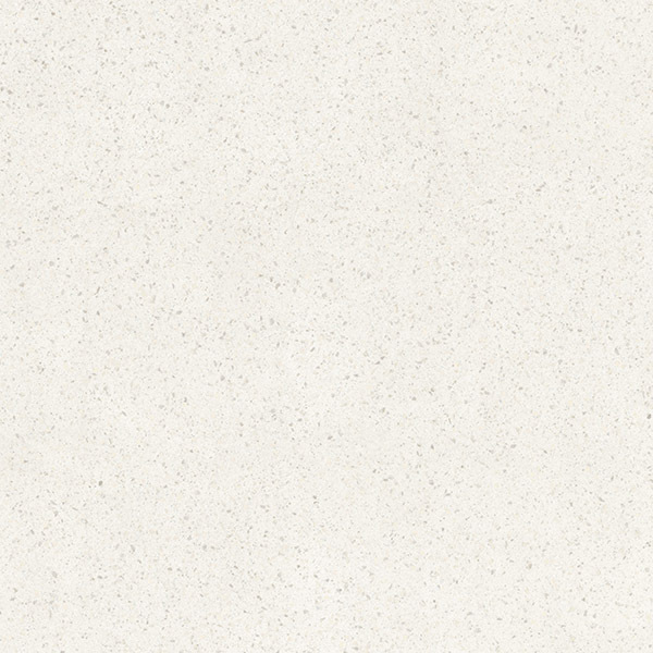 Керамогранит Юрма G371 Элегантный Полированный 60Х60