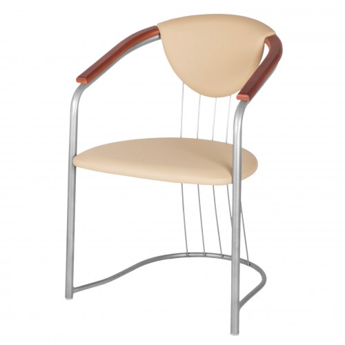 Стул "Соната" СРП-018 СНЯТО С ПРОИЗВОДСТВА Стул "Соната" СРП-018 СНЯТО С ПРОИЗВОДСТВА