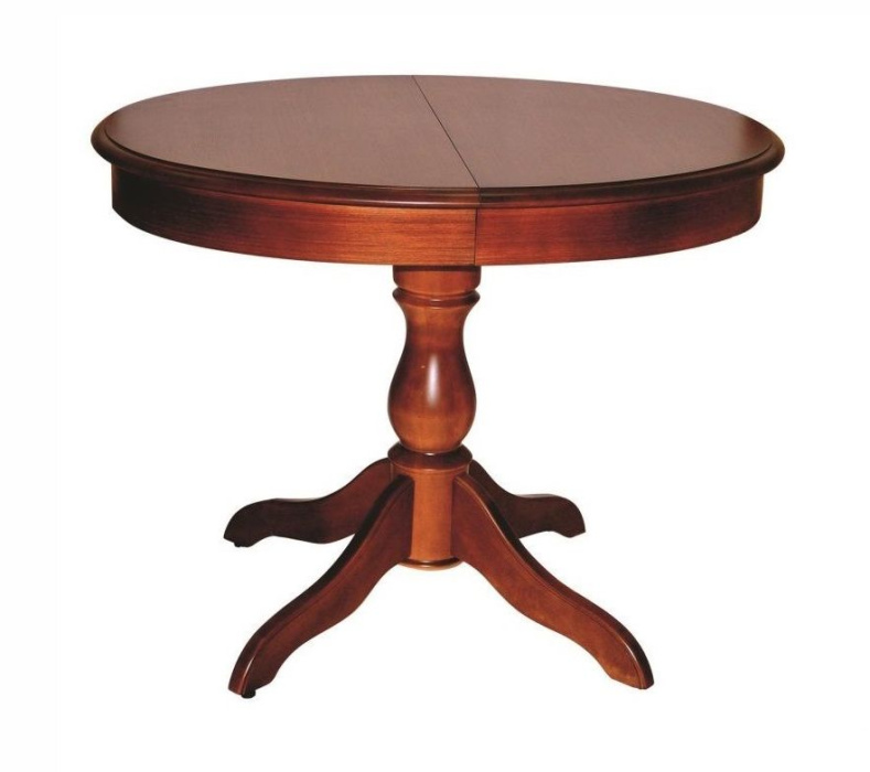 Стол "Орион" 4 1000(1300)*750*780 Стол "Орион" 4 1000(1300)*750*780