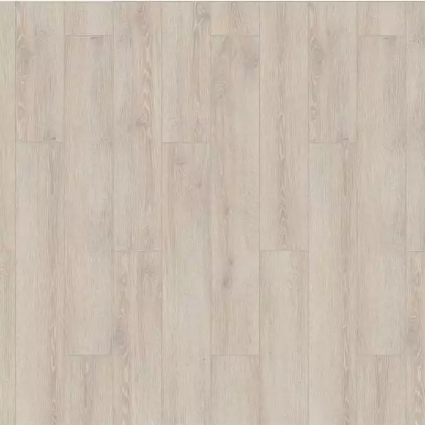 Ламинат Timber Harvest Дуб Баффало Выбеленный Ламинат Timber Harvest Дуб Баффало Выбеленный