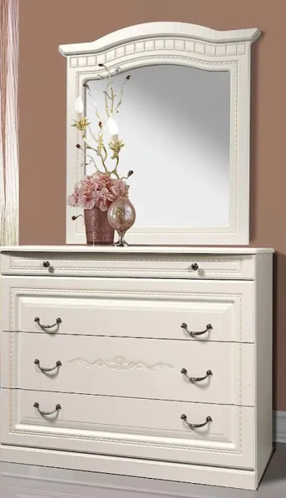 Комод "Венера"