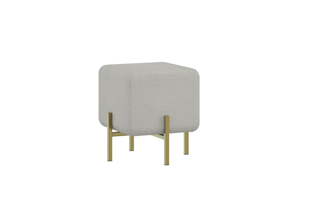 Банкетка "Дольче" ДЛ-910.11 Банкетка "Дольче" ДЛ-910.11