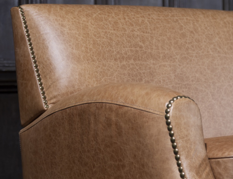 Диван "Шервуд"